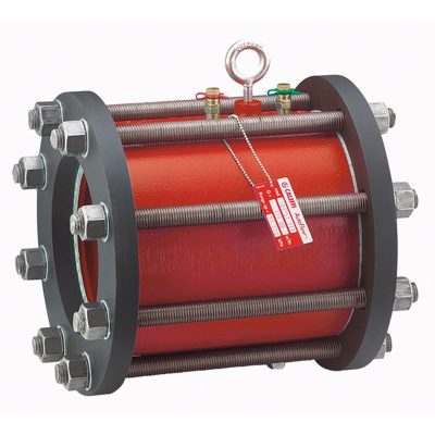 Caleffi 103 Serisi – Dinamik Balans Vanası (Autoflow)