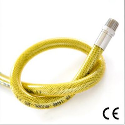 Doğalgaz, Su, Fancoil Flex