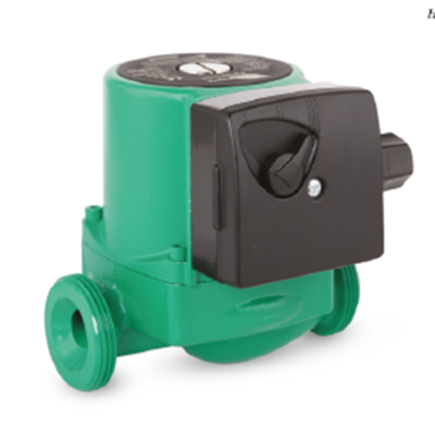 Regen Sirkülasyon Pompası