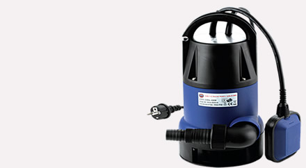 Zorlu Şartlarda Tam Performans