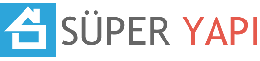 Süper Yapı